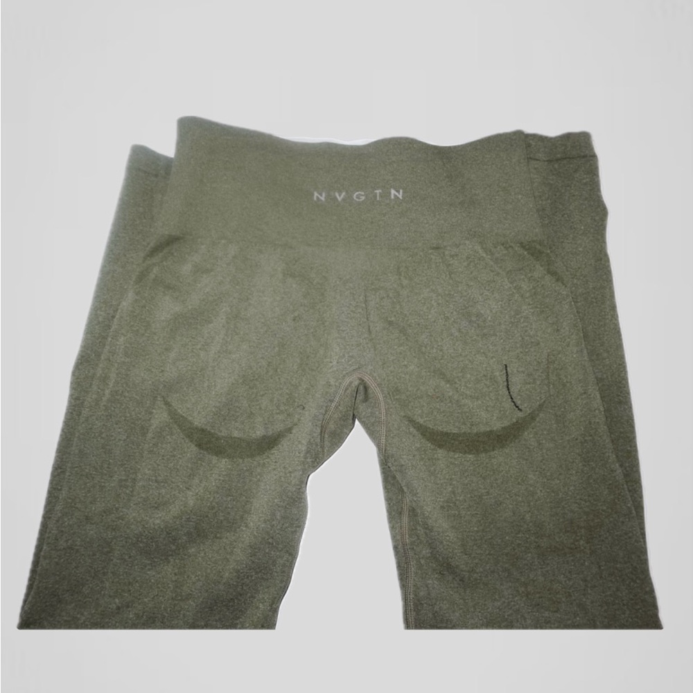 NVGTN Leggings